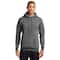 Port & Company® Heathered Colors Core Fleece Pullover Hooded Sweatshirt